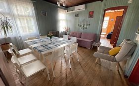 Villa Rekin