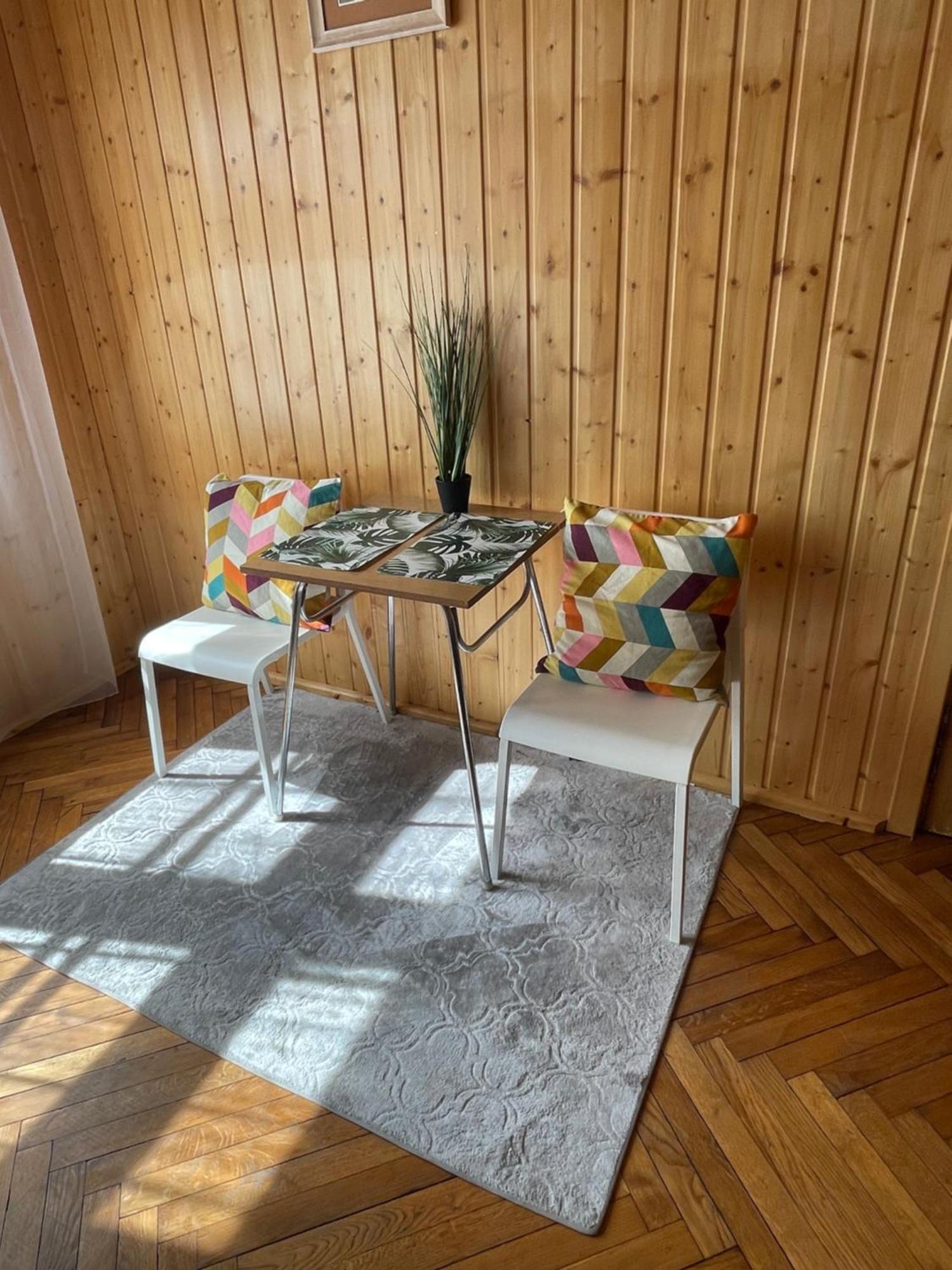 Villa Rekin Gdańsk Zewnętrze zdjęcie